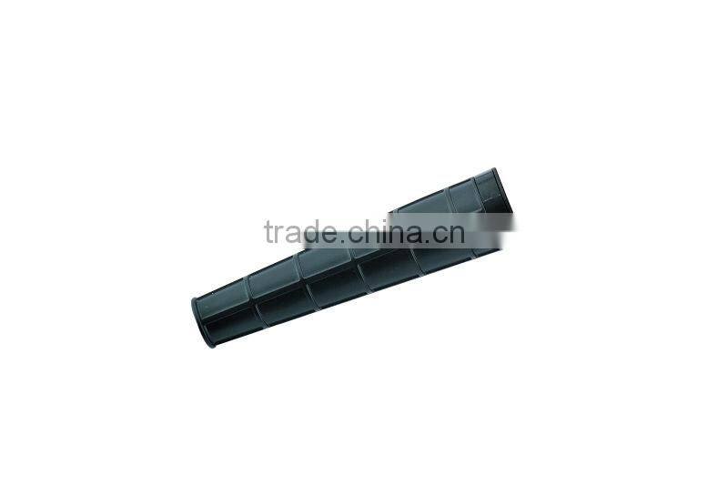 Air blower , 400W blower, hand air blower