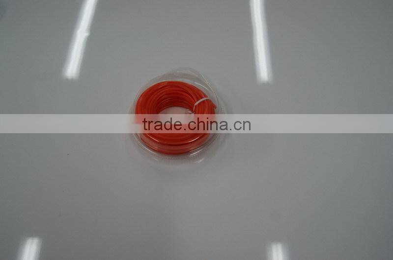 family garden brush cutter parts