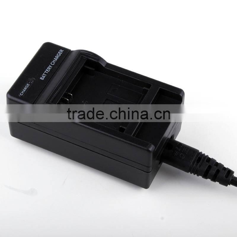 wholesale battery for gopro3 battery charger