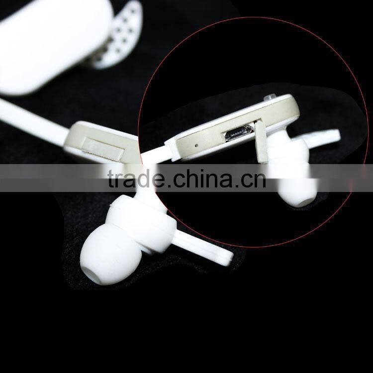 HV-803 Bluetooth headset