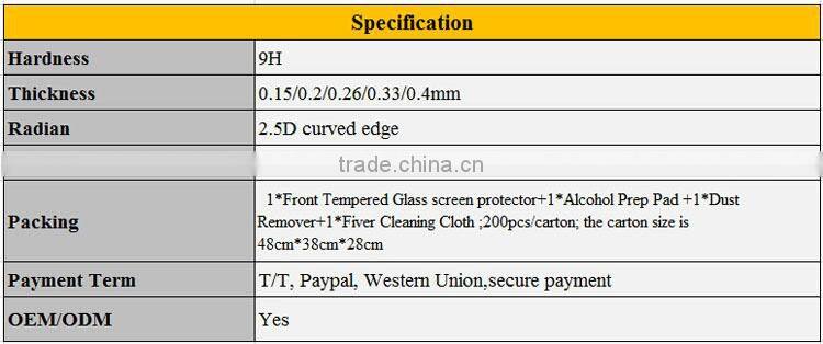 2015 new product!!!mirror screen protector for galaxy grand i9082