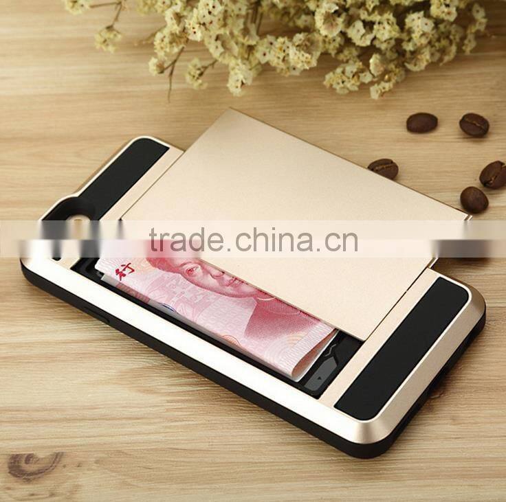 Cellphone PC case for iPhone6/6s