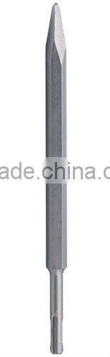 38E Point Chisel