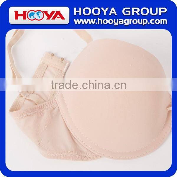 Spandex And Nylon Sexy Young Ladies Sexy Bra Hot Sexy Lady Bra