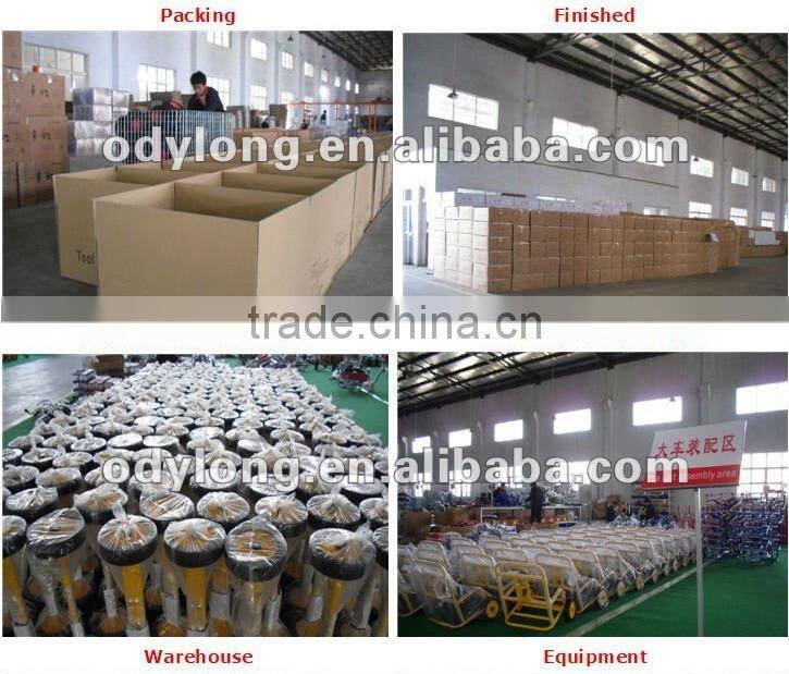 cheap gymnastics equipment kids indoor trampoline bed for sale