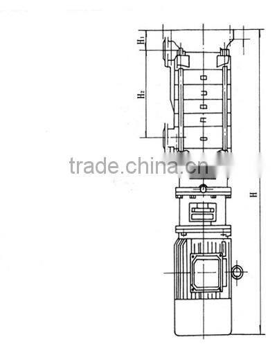 Hot Sale stainless steel water submersible mini fountain pumps