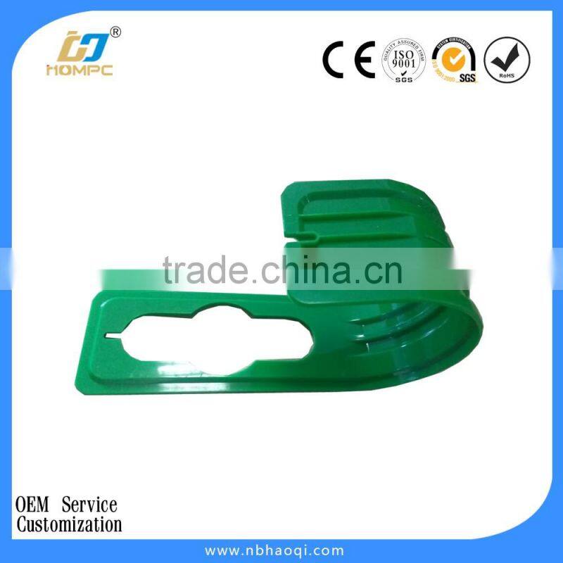 Amazon 50ft expandable garden hose