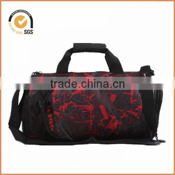 64100 chiqun DONGGUAN high quality dongguan factory drawstring gym bag