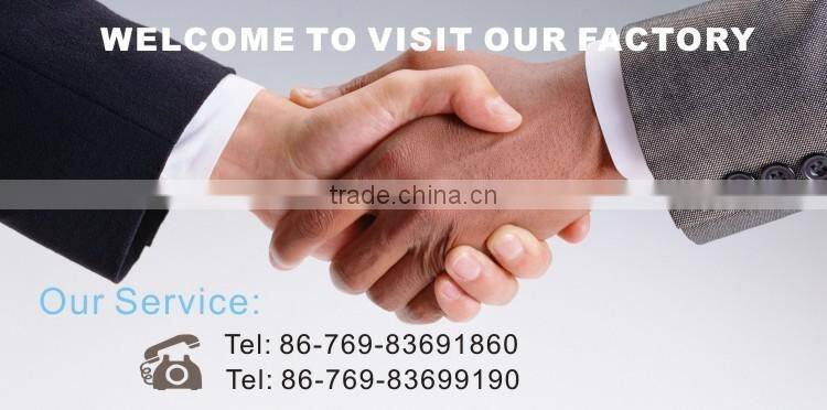 CE ETL approved Heating pad bag For Industrial Using