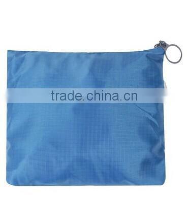 Multifunction Convert Foldable Storage Bag Shoulder Bags Backpack Handbag(CF-152)