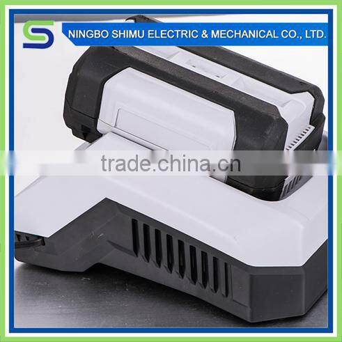 Hot Sale small cut off saw