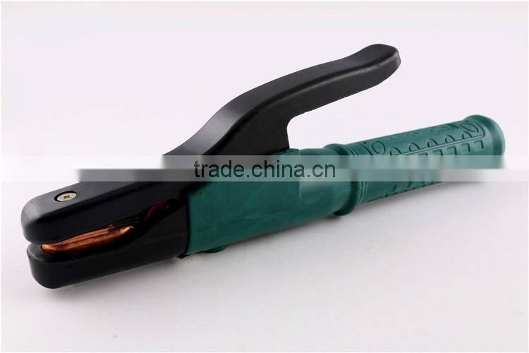 Super Welding Tool,Electrode Holders