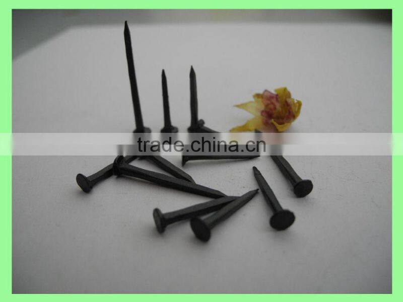 three star shoe tack manufacturer