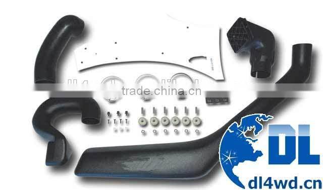 4x4 Snorkel 4wd Snorkel Car Snorkel For Navara D22