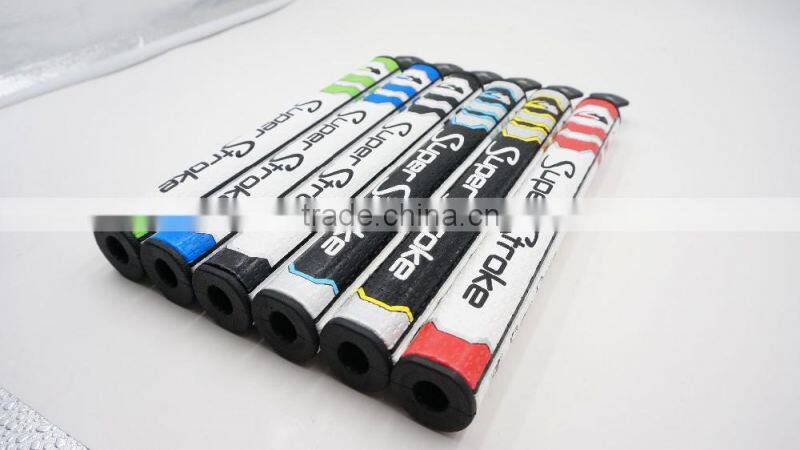 Wholesale 2.0 Golf Putter Grips