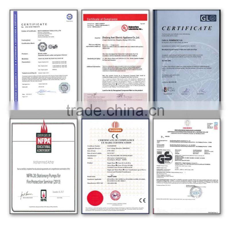 Fire retardant mask/fire escape mask/emergency escape mask/fire protection mask