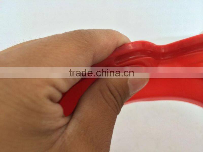 Red belt Import Personal protection Goggles