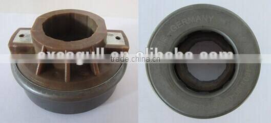 CLUTCH RELEASE BEARING406-1601180