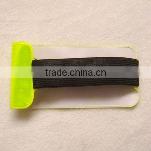 Reflective Arm Band