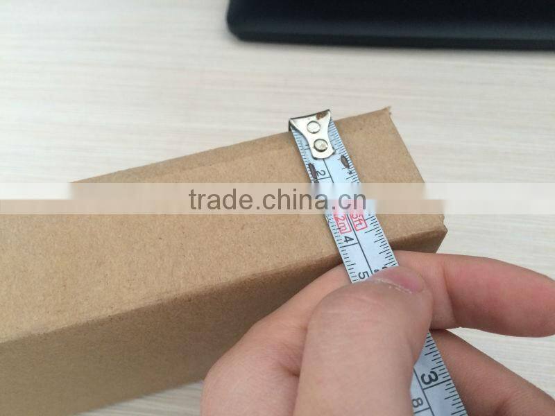 2015 MDF white wooden letter,MR&MRS Wooden Letters Wedding Decoration,