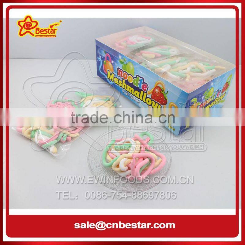 Mini Fruty Candy Canes Lollipop Christmas Gift