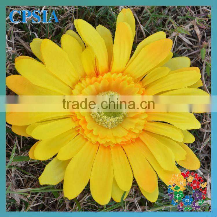 Wholesale Artificial Flower For Decoration