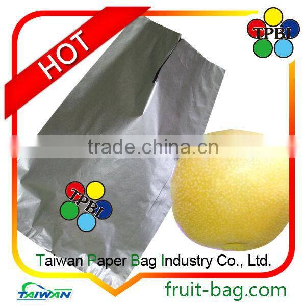 mango growing bag mango fruit branded paper bag mango growing bag