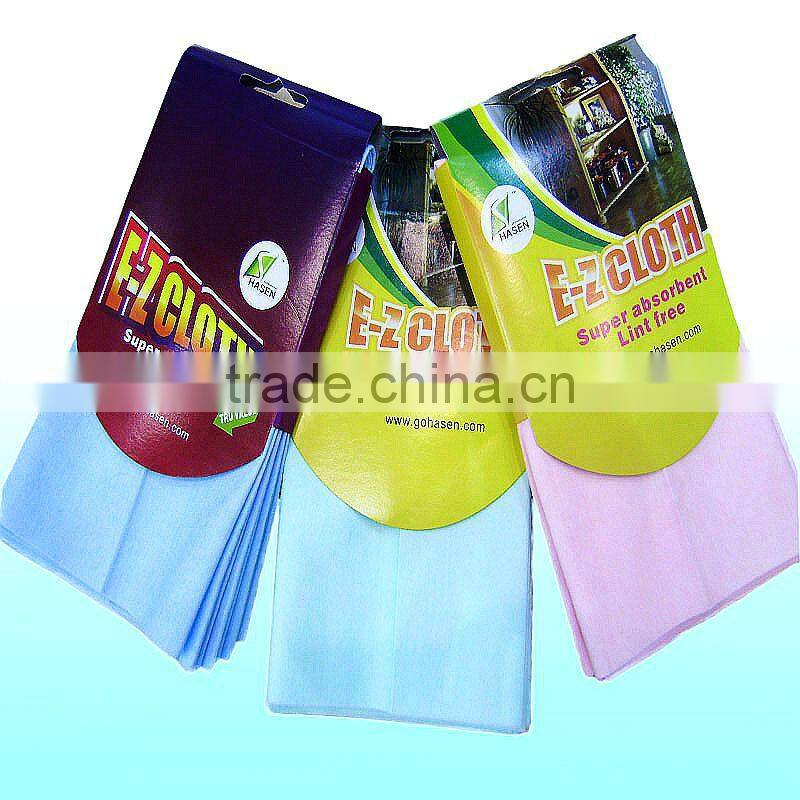 super absorbent microfiber cleaning cloths car