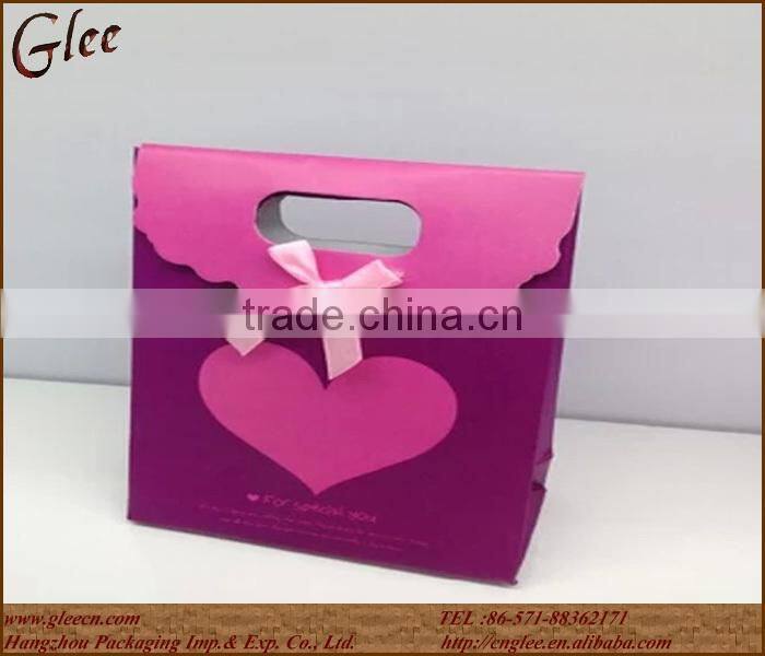 christmas gift paper boxes