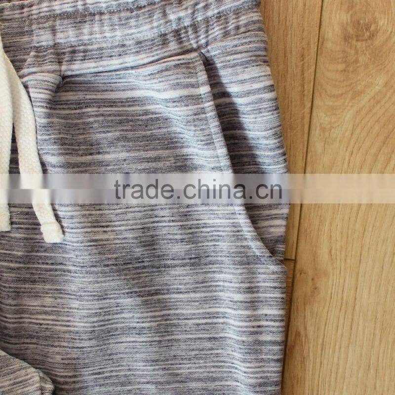 2015 New Various Types OF Mens Trousers