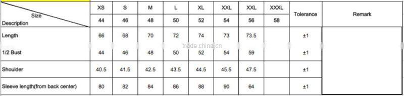 mens high quality pure wool standard style turtleneck sweater