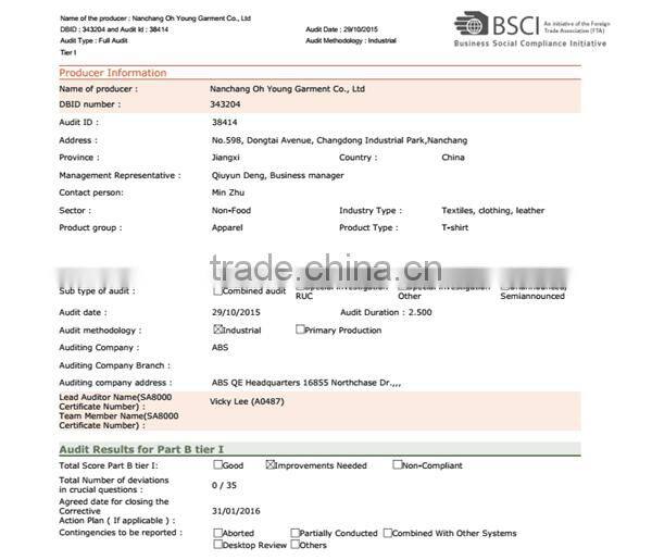 Woman tracksuit sportwear, OEM women tracksuit and sport suits set