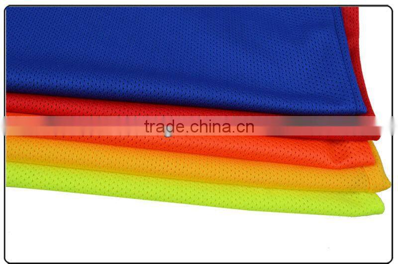 sport training vest