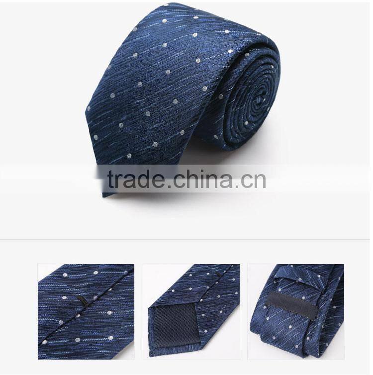 2015 hot sell men's silk neck ties