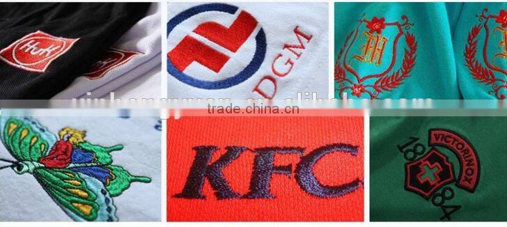 newest styleyoung girl sexy school uniform school clothes custom