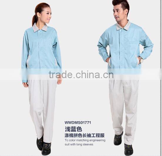 China top ten selling products baseball uniform latest products in market
