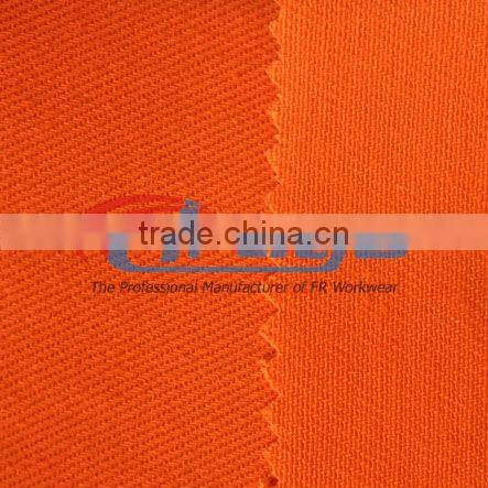 Wholesale flame retardant material for coverall/garments/uniform