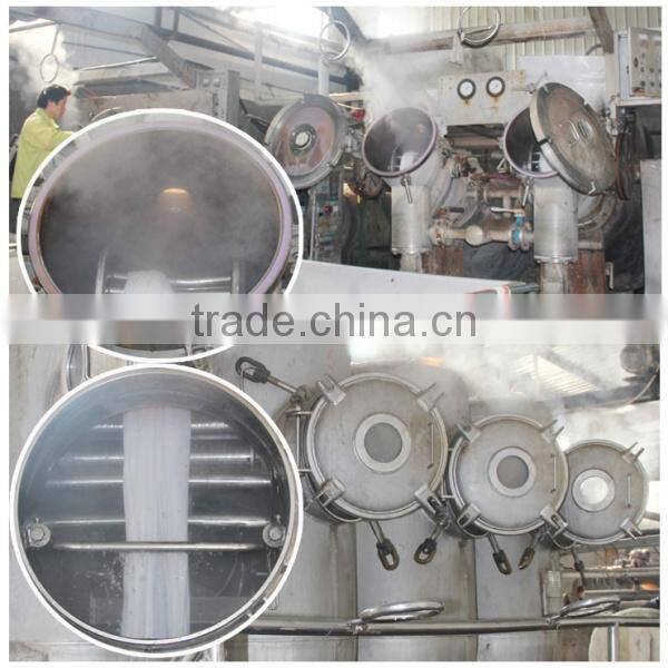 hot sale cotton anchor print fabric 100% cotton poplin fabric printing for shirt