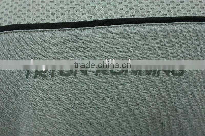 Rib polo t-shirt on sale