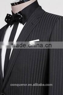 china supply suits, wedding dress BSPS0499