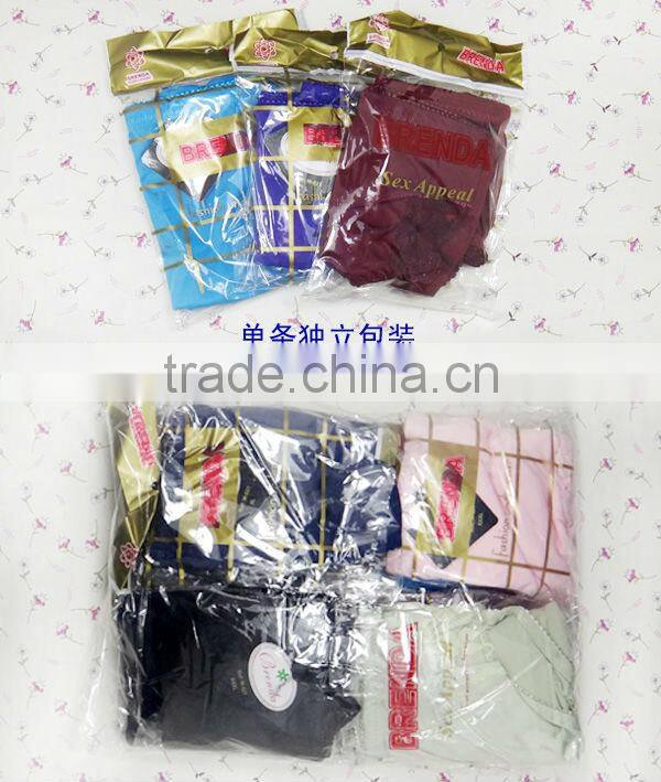 Wholesale women panties mama size underwear women hot lingerie 86638