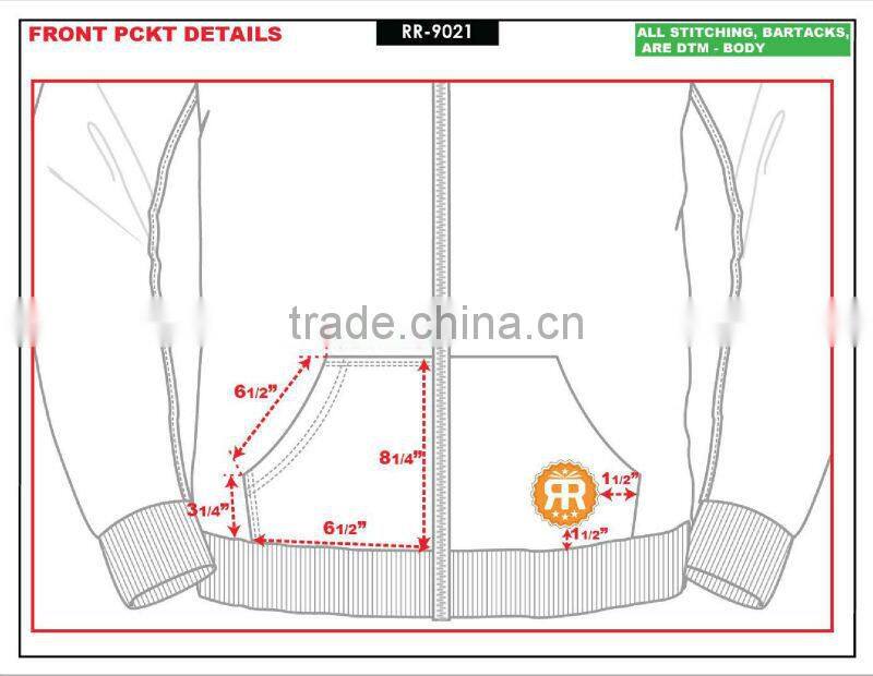 2014 Stock Boys / mens / big mens polyester winter sherpa lined fleece jacket /coat