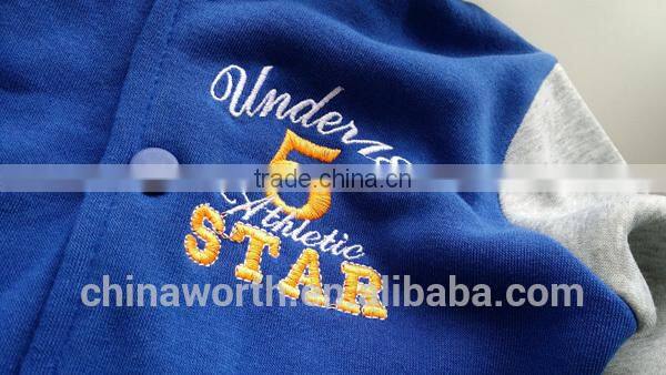 customized hoodies clothing hoodies that zip up over the face grey sweatshirt