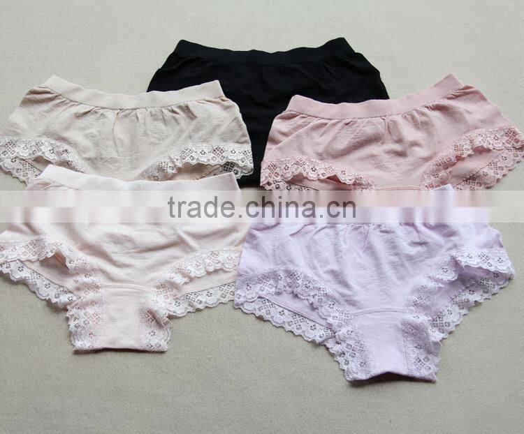 sexy short panty woman underwear
