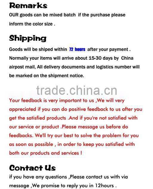 Custom men's sey mesh Jock straps briefs Mens Jockstrap se Thongs G-Strings gay man Briefs Low Rise Bulge Pouch