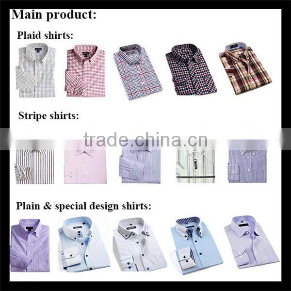 China online shopping allmatch light color plain design chiffon long shirt