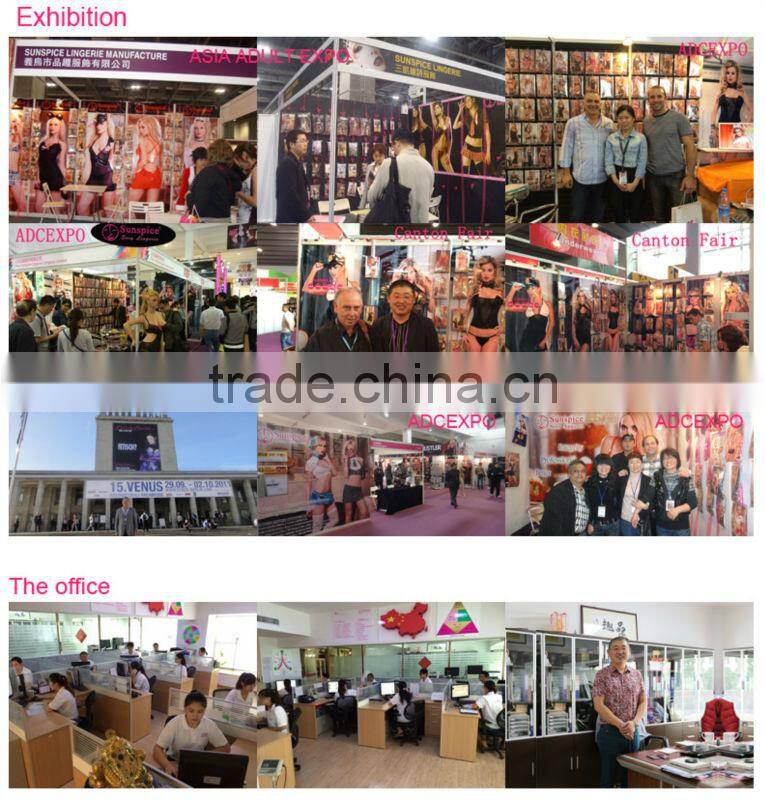 Sexy bustier manufacturer plus size mature women sexy lingerie corset latex underwear corset