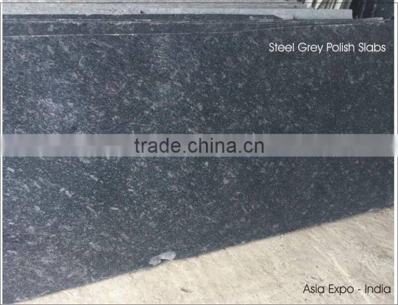 GRANITE FROM INDIA TYPES AND COLORLS