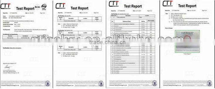 Restoring ancient ways of abalone shell pendant earrings