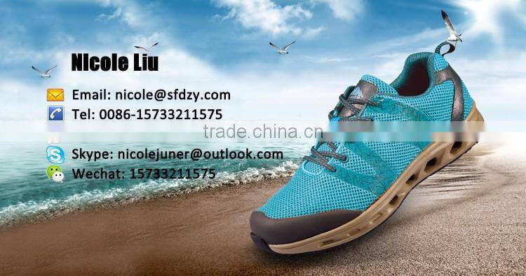 Latest cheap china factory price sport shoes and sneakers for men